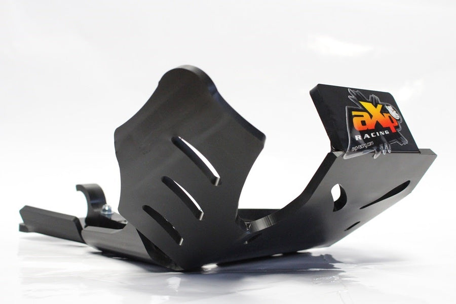 KTM 300 XC W [2017-2018] - Motorskyddsskylt