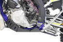 SHERCO SE 250 [2014-2024] - Motorskyddsskylt