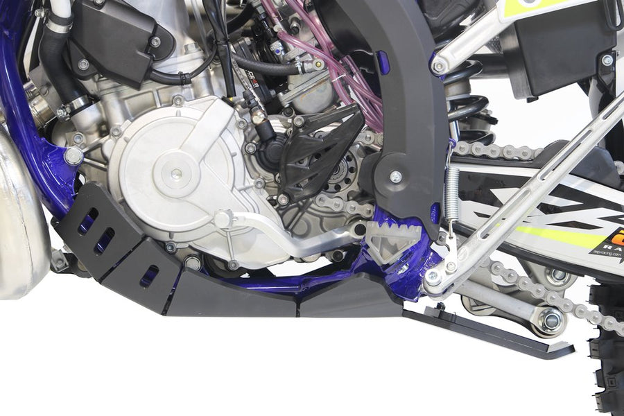 SHERCO SE 250 [2014-2024] - Motorskyddsskylt