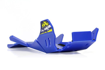 SHERCO SE 300 F [2014-2024] - Motorskyddsskylt