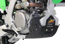 KAWASAKI KX 250 [2021-2024] - Underkörningsskydd