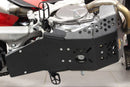 HONDA CRF 450 [2021-2024] - Motorskyddsplåt