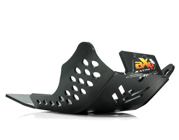 GAS GAS EX 450 F [2021-2023] - Motorskyddsskylt