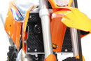 KTM 250 EXC TPI [2018-2023] - Kylarskydd