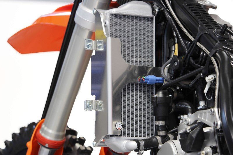 KTM 300 EXC TPI [2018-2023] - Kylarskydd