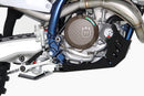GAS GAS MC 250 F [2024-2026] - Motorschutzplatte