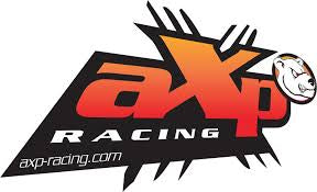 FANTIC XE 125 [2020-2023] - Motorskyddsskylt