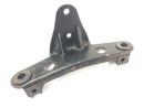 Aprilia Pegaso 650 MX [1992] - Cooler Holder Bracket Cooler-2