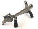 Honda ST 1100 SC26 PAN EUROUR-2