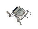 Honda XL 700 VA RD13 Transalp [2008] - ABS Pump Print Regulator Hydroaggregat-1