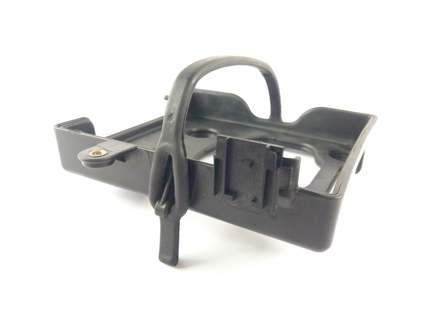 Ducati Monster S4 916 [2001] - Batteriägaren Battery Box