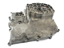 Suzuki Bandit GSF 1200 S WVA9 [2001] - Oil Pan Engine Lid-2