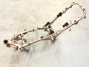 Moto Guzzi Stelvio 1200 8V [2011] - Ram med pappersolycka - Gratis-1