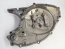 Honda XR 500 R PE01 [1981] - Motor Lid Light Machinery Cover-3