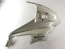 Honda ST 1100 SC26 PAN EUROUR-1