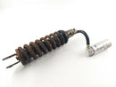 Honda Africa Twin XRV 650 RD03 [1989] - Spring Shock Absorber-2