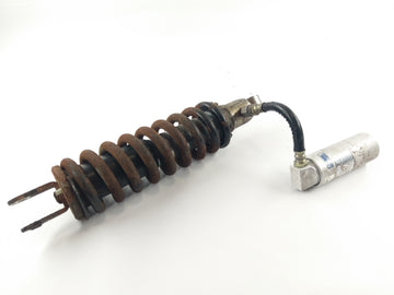 Honda Africa Twin XRV 650 RD03 [1989] - Spring Shock Absorber - 0