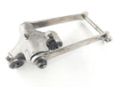 Kawasaki ZX -12R ZXT20A [2004] - Deflace Spaken Spring Bone-1