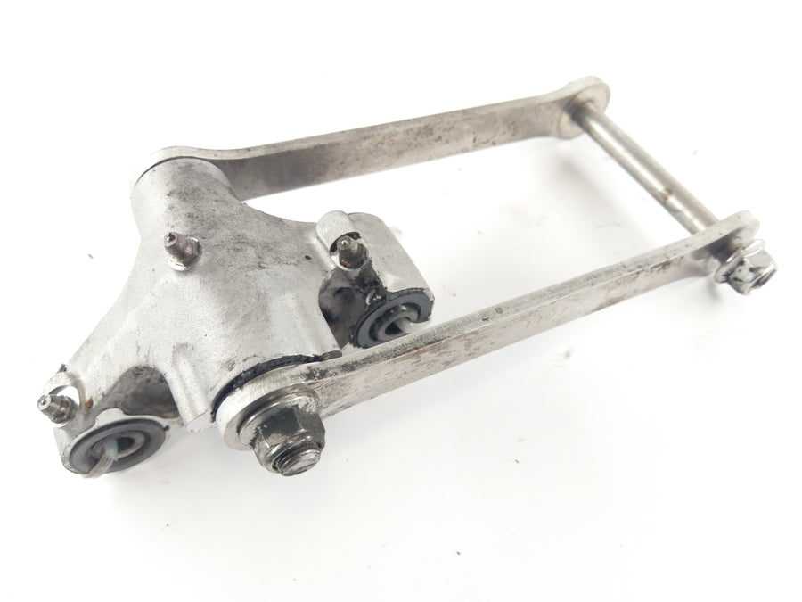 Kawasaki ZX -12R ZXT20A [2004] - Deflace Spaken Spring Bone