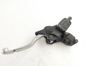 Husqvarna TE 449 A6 [2010] - Kopplingspumpkoppling - 0