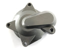 YAMAHA XT 660 DM01 [2005] - Motor Lid Light Machinery Cover-1