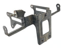 Aprilia RSV 1000 RR Factory [2009] - Holder Battery Aggregate Holder-1