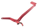 Moto Guzzi Guzzino 65 [Hispania Motoleggera] - bromspedalbromsspak-3
