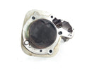 BMW R 1100 GS 259 ​​[1994] - Cylinder med kolv-1