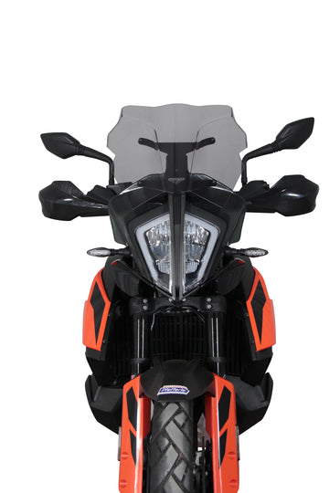 KTM Adventure 390 / 790R / 890R -2022 [2018-] -sports skiva "SPN"