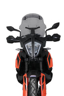 KTM ADVENTURE 390 / 790R / 890R -2022 [2018-] – Variotouringscreen "VTN"-2