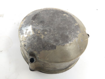 Yamaha XJ 900 F 58L [1985] - Motor Lid Light Machinery Cover - 0