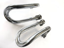 Honda GL 1500 Goldwing SC22 [1988] - Fall Bar Back-3