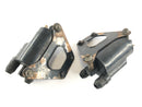 Kawasaki Z 1100 KZT10A [1982] - Tändspole ZC006 -TR12V SET-2
