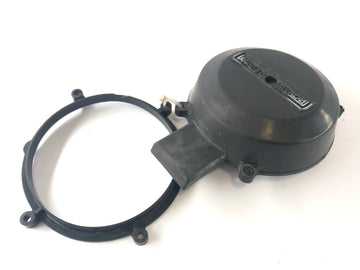Moto Guzzi Le Mans 1000 VV [1988] - Lima Lid Motor Lid - 0