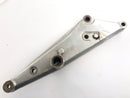 Honda CB 650 RC03 [1980] - Footrest Holder till höger-2