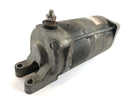 Aprilia RSV 1000 RR Factory [2009] - Starter Engine Starter Engine-3