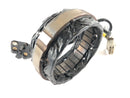 Honda CB 900 F SC01 [1981] - Generator Stator-5