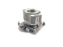 Honda XL 500 S PD01 [1982] - [1997] - Center Regulator Ignition Agent-3