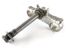 Aprilia Rs 125 [2000] - Fork Bridge nedan-2