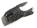 GAS GAS FSR 450 [2008] - Innne Cladding Heck Splash Protection-1