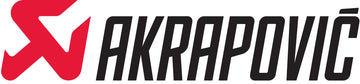 YAMAHA YZF R 1 [2015-2023] - Hitzeschutzschild