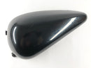 Suzuki Intruder VL 1500 AL [2000] - Airbox Cover Tank Cover vänster-2