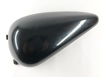 Suzuki Intruder VL 1500 AL [2000] - Airbox Cover Tank Cover vänster - 0
