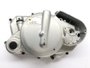 Cagiva Mito 125 Evo 8p [1996] - Motorlockskopplingslock-3