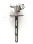 Husqvarna TE 450 SMR - bensinkran original-1