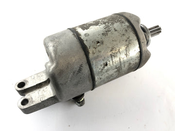 KTM 640 LC4 [2003] - Starter Engine Starter - 0