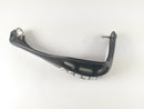 Yamaha XT 550 5Y3 - Handguard handlebar-3