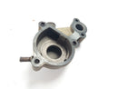 Husqvarna TE 610 8AE [1996] - Vattenpump Husmotorlock-2