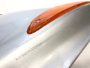 BMW K 1200 LT [2002] - mitten av vänster silver-4