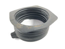 Suzuki Intruder VL 1500 AL [2000] - Gummifraktur Spout Kardan Output-3